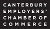 Canterbury Employers' Chamber of Commerce